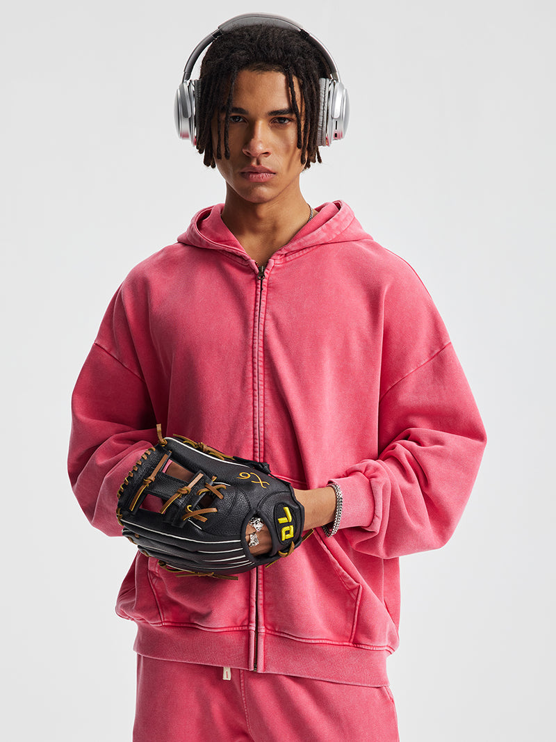 dark cartel ember edge hoodie