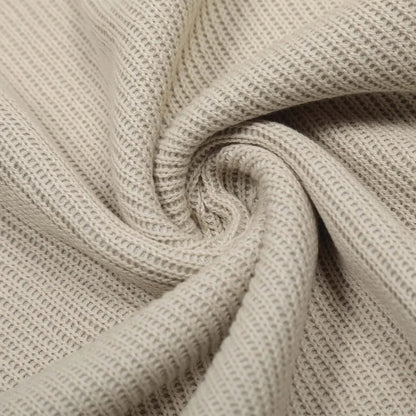 Gallop Club Knit Polo