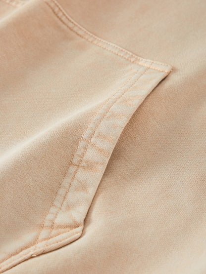 Dark Cartel Neon Ghost Hoodie