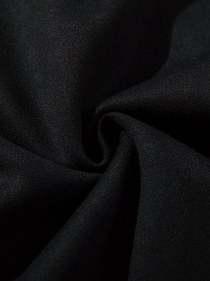 Dark Cartel Rebel Drift Hoodie