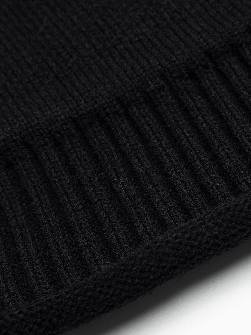 dark cartel ghoststrike kazak