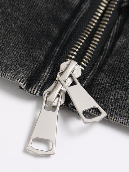 Dark Cartel Jungle Line Hoodie