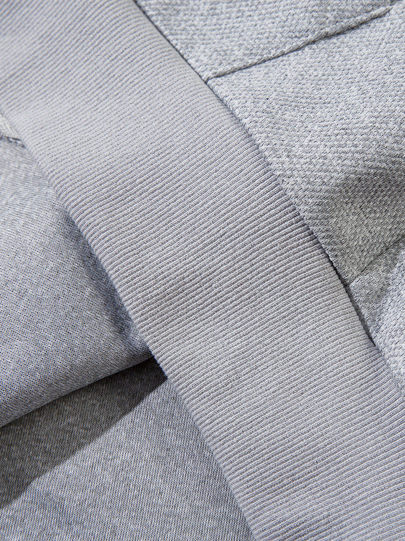 dark cartel neon flow hoodie