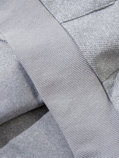 Dark Cartel Neon Flow Hoodie