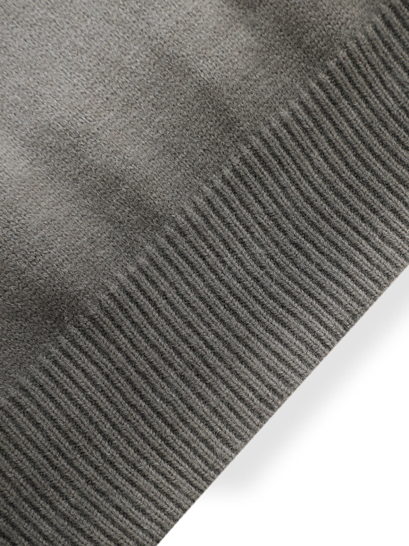 dark cartel shadowgrave kazak