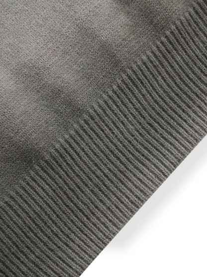 DARK CARTEL SHADOWGRAVE KAZAK