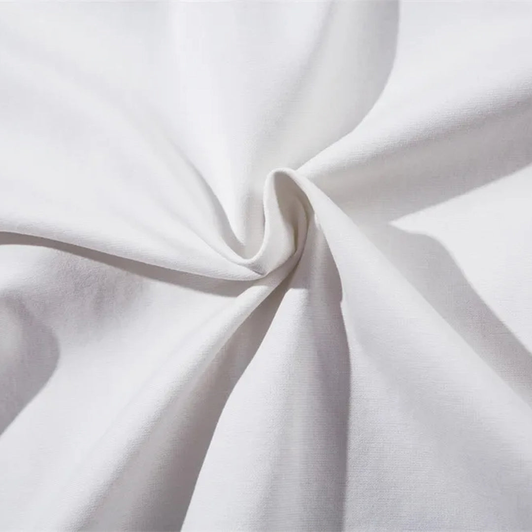 hope division jersey