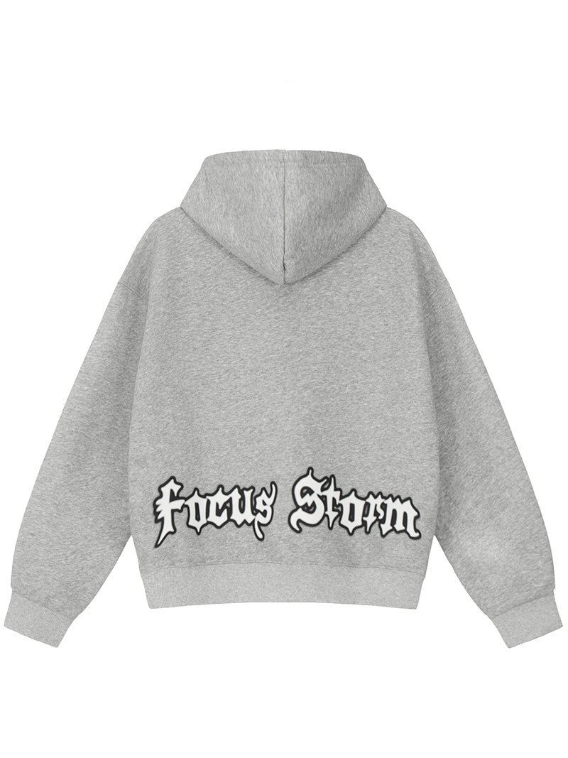 dark cartel dusk horizon hoodie