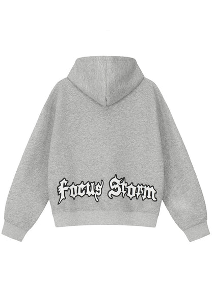 Dark Cartel Dusk Horizon Hoodie