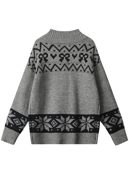 DARK CARTEL FLAMEVEIL KAZAK