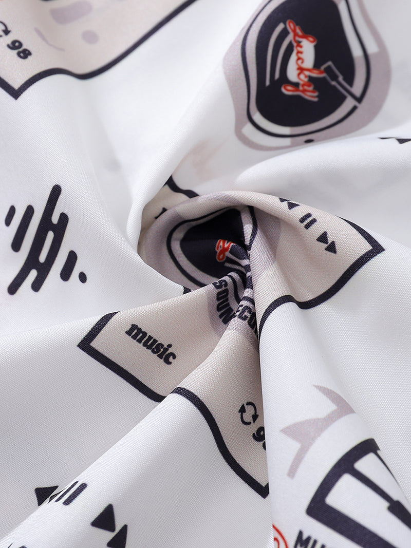 dark cartel raven ritual gömlek