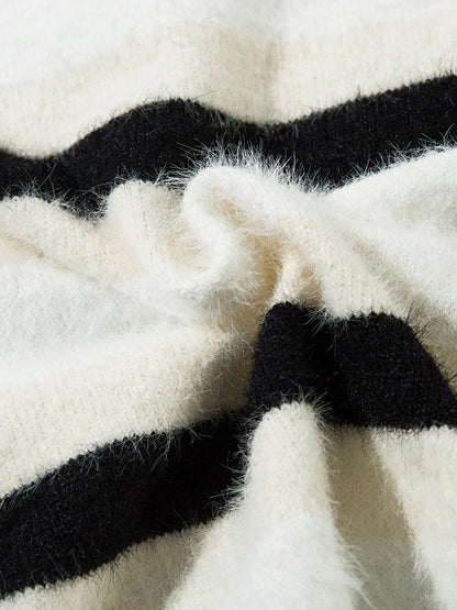 DARK CARTEL DEMONSOUL KAZAK