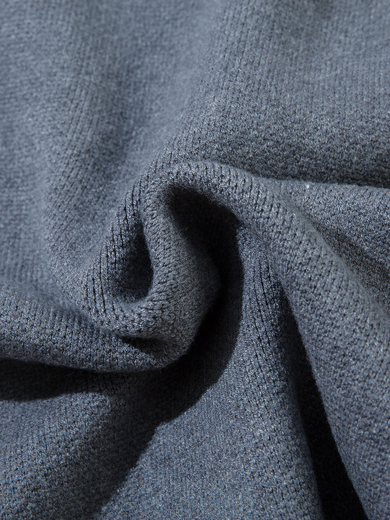 dark cartel bloodrider kazak