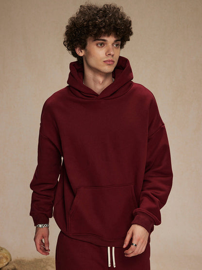 Dark Cartel Cosmic Light Hoodie