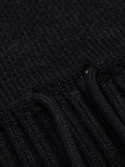 DARK CARTEL GHOSTSTRIKE KAZAK