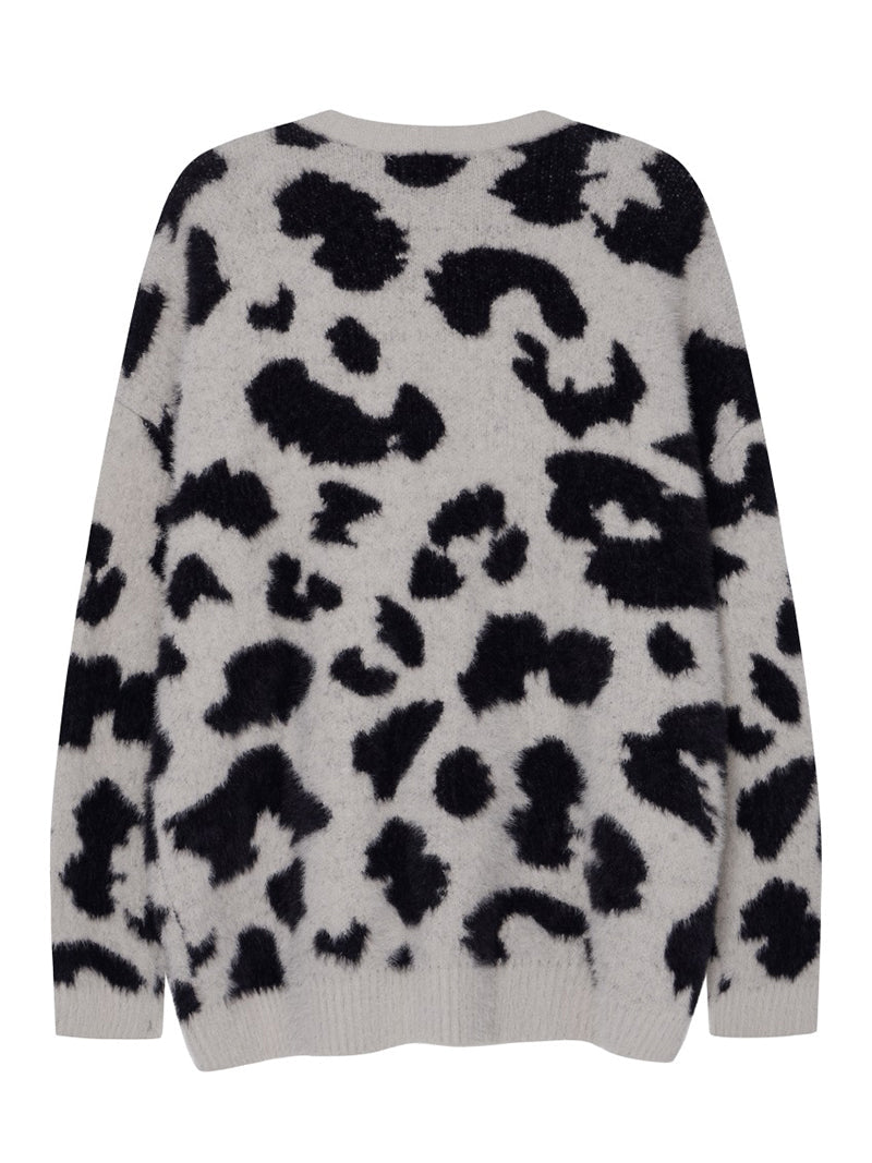 dark cartel deathmark kazak