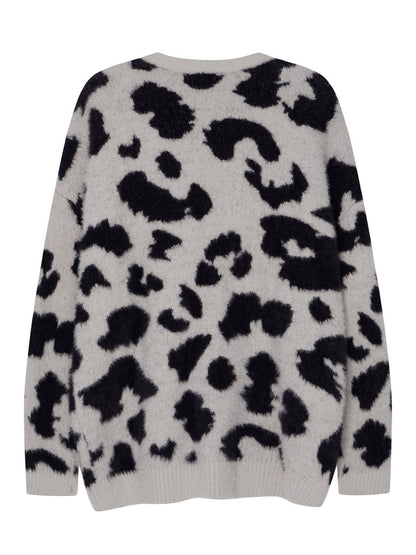 DARK CARTEL DEATHMARK KAZAK