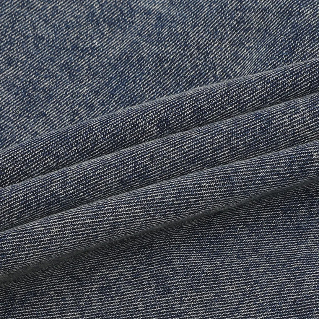 patrol fade short sleeve