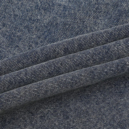 Patrol Fade Short Sleeve