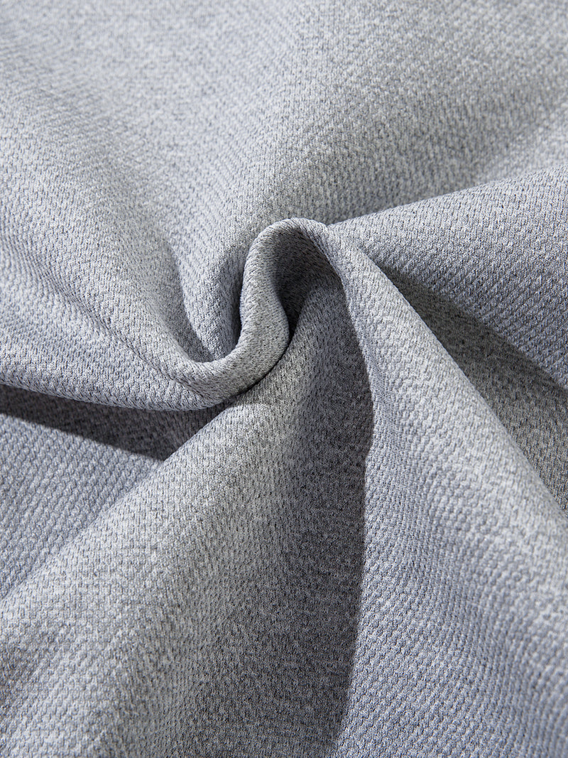 dark cartel neon flow hoodie