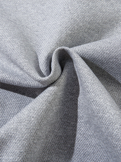 Dark Cartel Neon Flow Hoodie