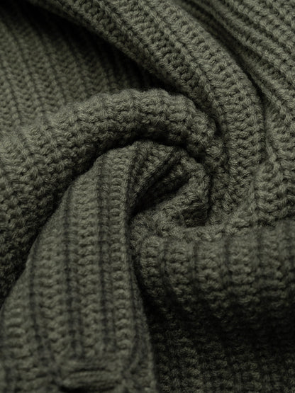 DARK CARTEL BLOODLORD KAZAK