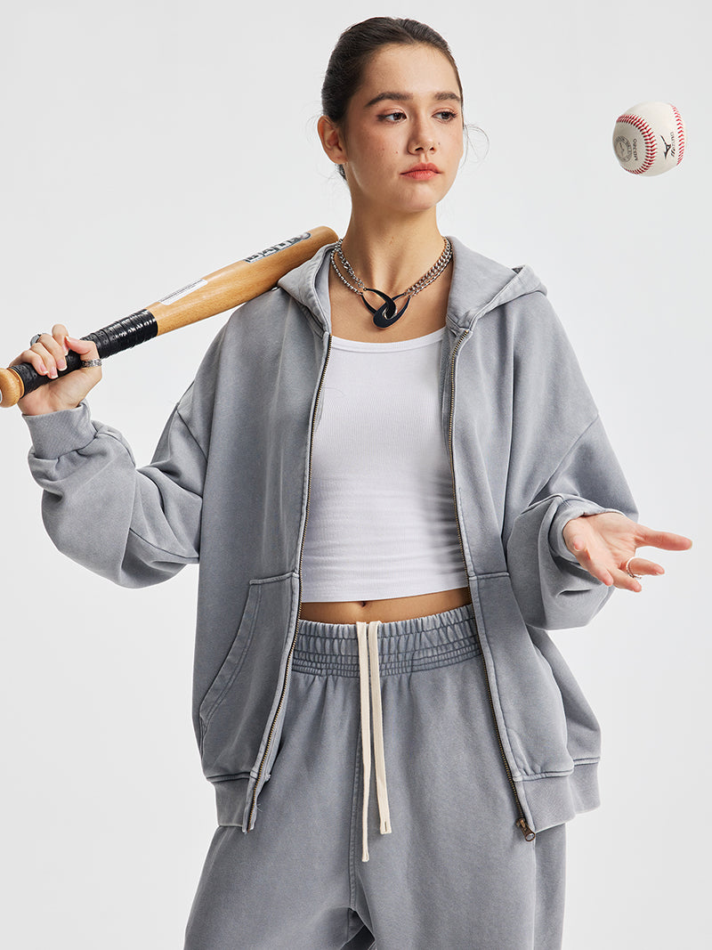 dark cartel ember edge hoodie