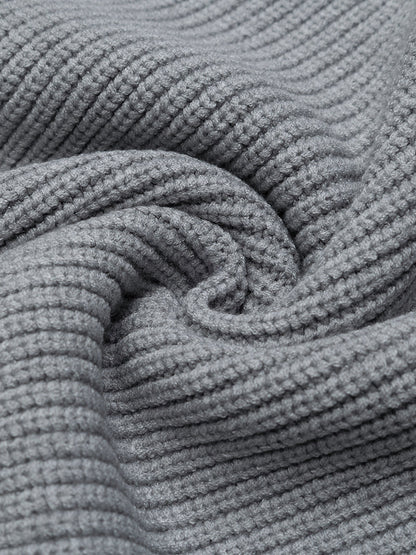 DARK CARTEL VOIDSOUL KAZAK