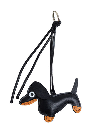 Dark Cartel Emberline Hoodie