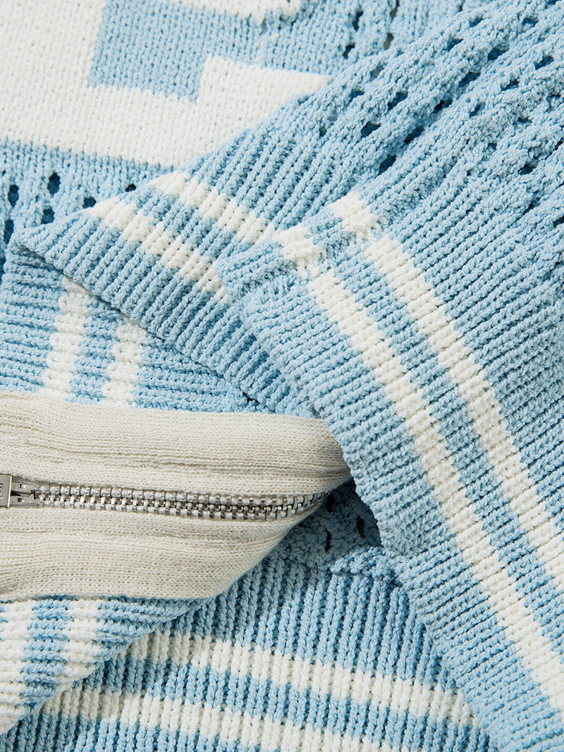 dark cartel bloodbreath kazak