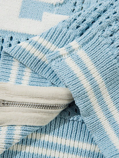 DARK CARTEL BLOODBREATH KAZAK