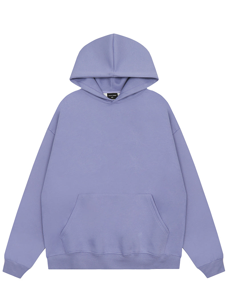 dark cartel eternal shine hoodie