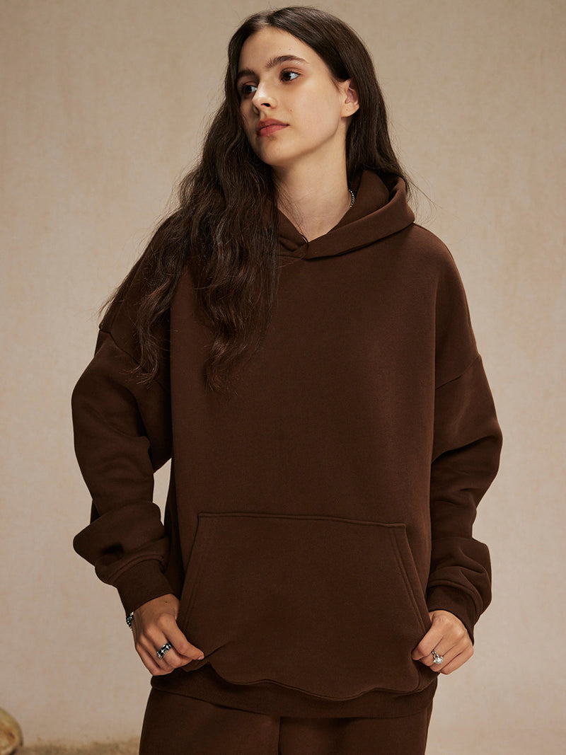 dark cartel cosmic light hoodie