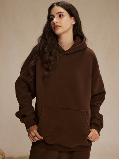 Dark Cartel Cosmic Light Hoodie