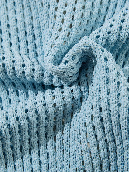 DARK CARTEL BLOODBREATH KAZAK