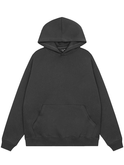 Dark Cartel Eternal Shine Hoodie