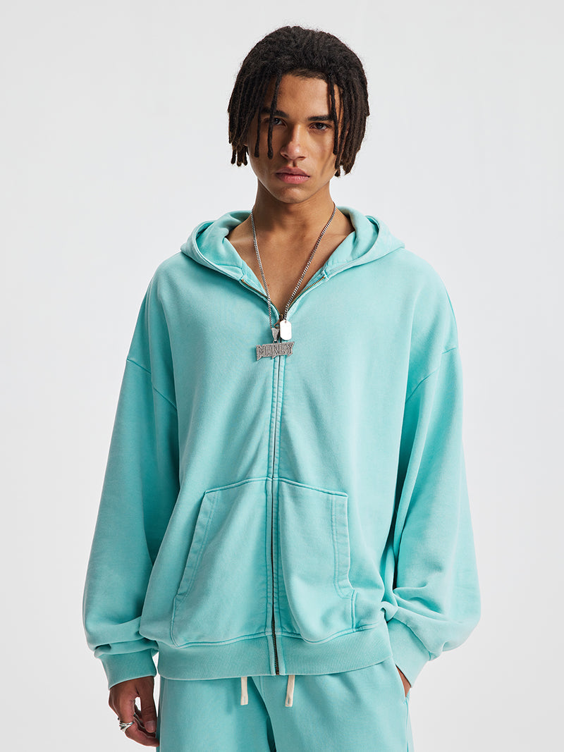 dark cartel ember edge hoodie