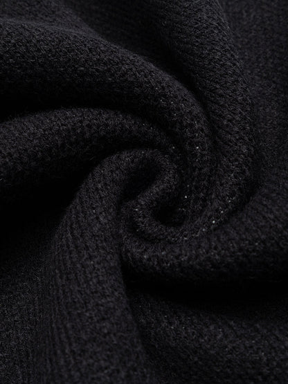 DARK CARTEL GHOSTSTRIKE KAZAK