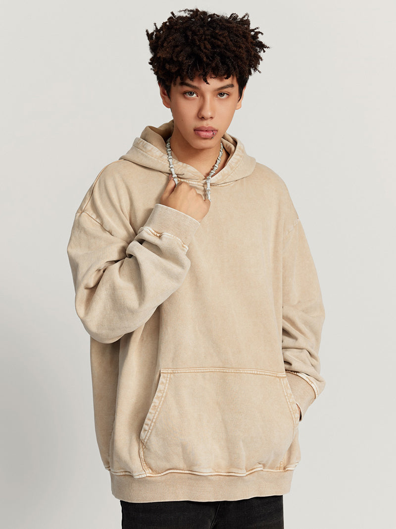 dark cartel neon ghost hoodie