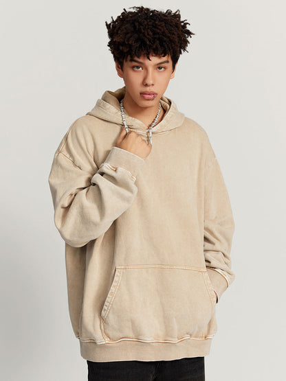 Dark Cartel Neon Ghost Hoodie