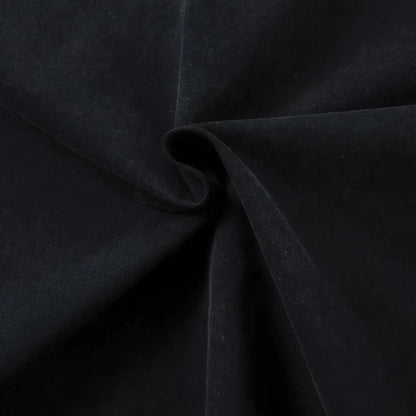 General Lee Denim Fade Shirt