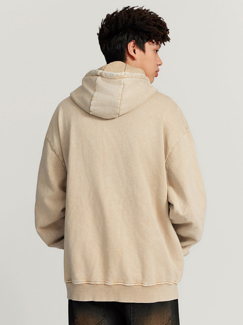 dark cartel neon ghost hoodie