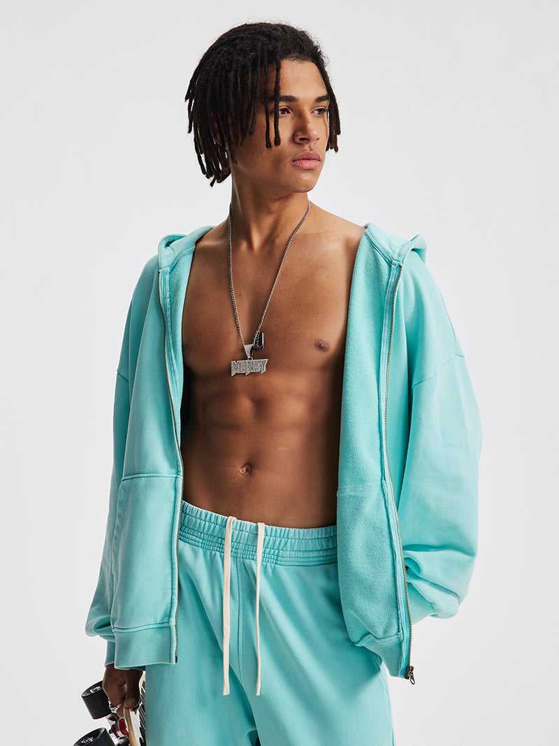 dark cartel ember edge hoodie