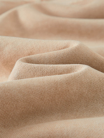 Dark Cartel Neon Ghost Hoodie