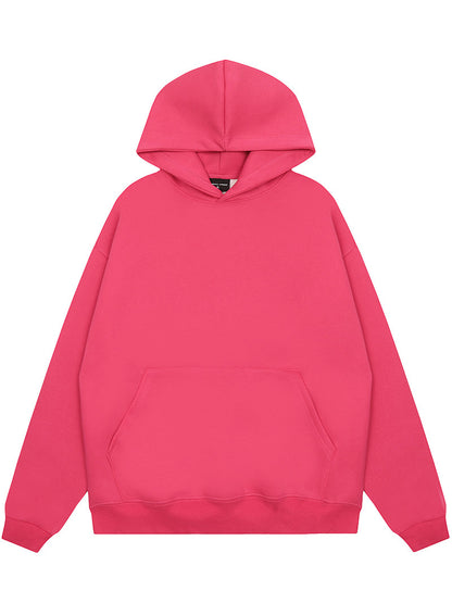 Dark Cartel Eternal Shine Hoodie