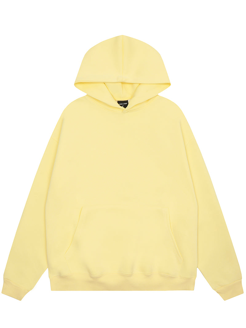 dark cartel eternal shine hoodie