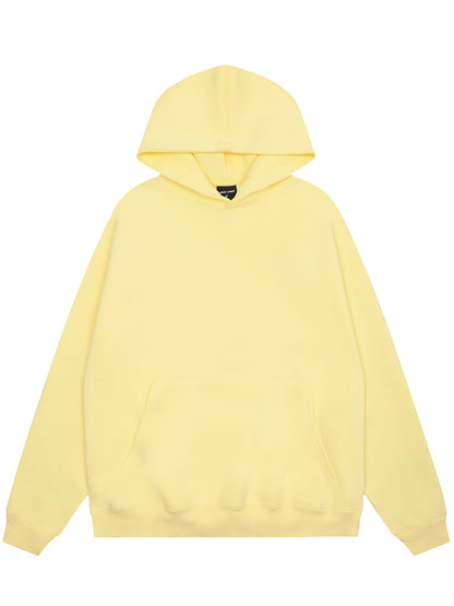 Dark Cartel Eternal Shine Hoodie