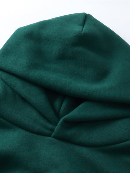 Dark Cartel Cosmic Light Hoodie