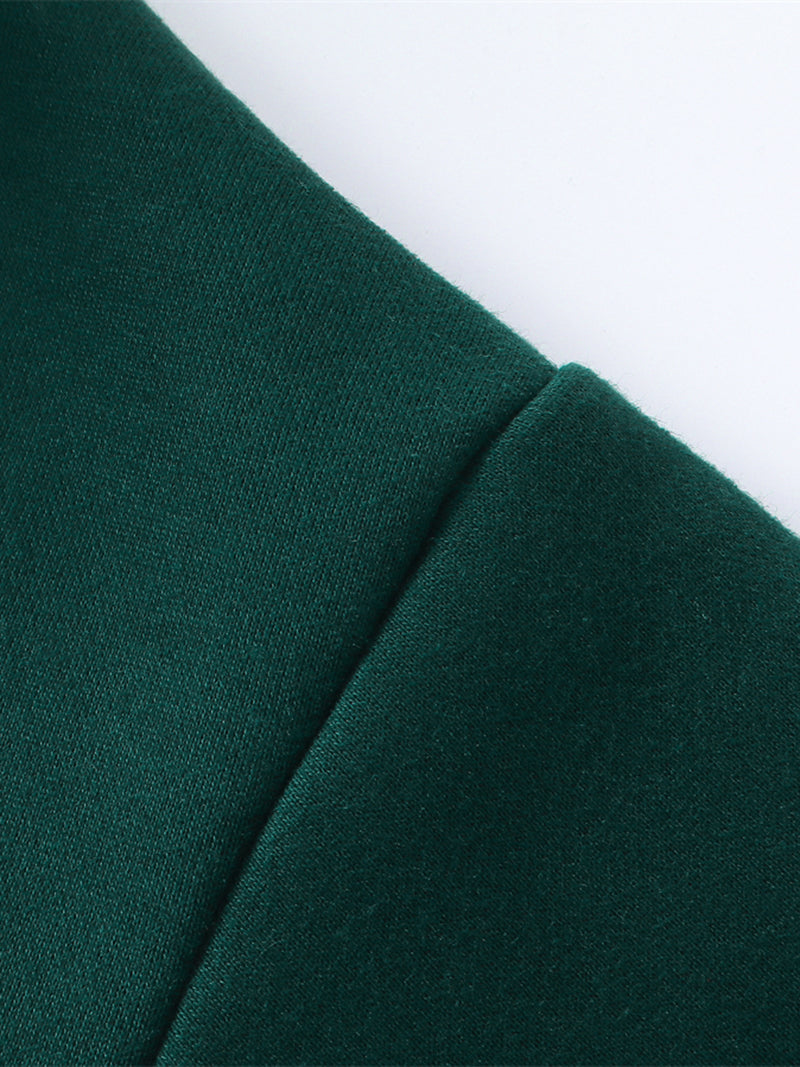 dark cartel cosmic light hoodie