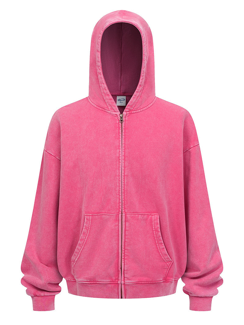 dark cartel ember edge hoodie